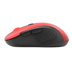 Mouse Wireless Redragon BM-2638